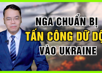 Thủ Phạm Gây Ra Lũ Quét Kinh Hoàng Khiến Cửa Khẩu Nepal – Trung Quốc Bị Nhấn Chìm