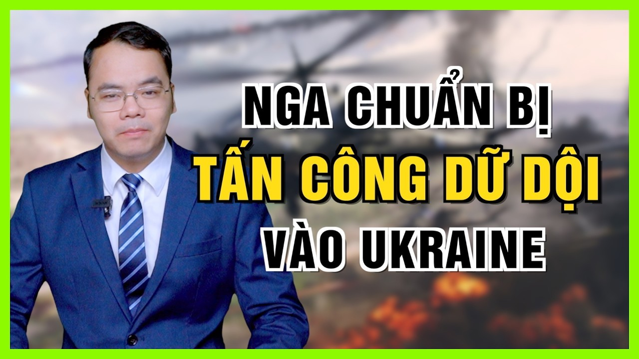 Thủ Phạm Gây Ra Lũ Quét Kinh Hoàng Khiến Cửa Khẩu Nepal – Trung Quốc Bị Nhấn Chìm