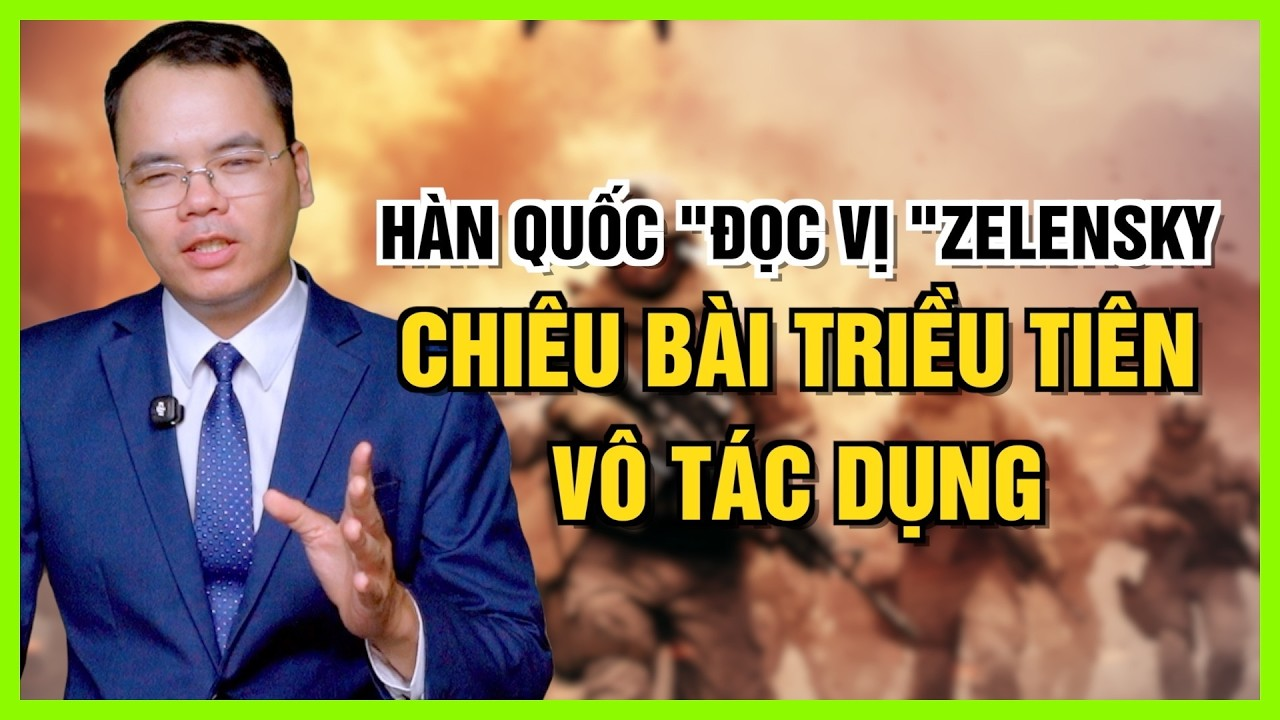Canada “Phản” Mỹ, Bắt Tay Ukraine Và Anh: Nga Phản Ứng Cực Gắt