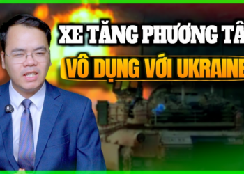 Sắp Cạn Tiền, EU Lại Tìm Cách Dùng Khối Tài Sản Đóng Băng Của Nga