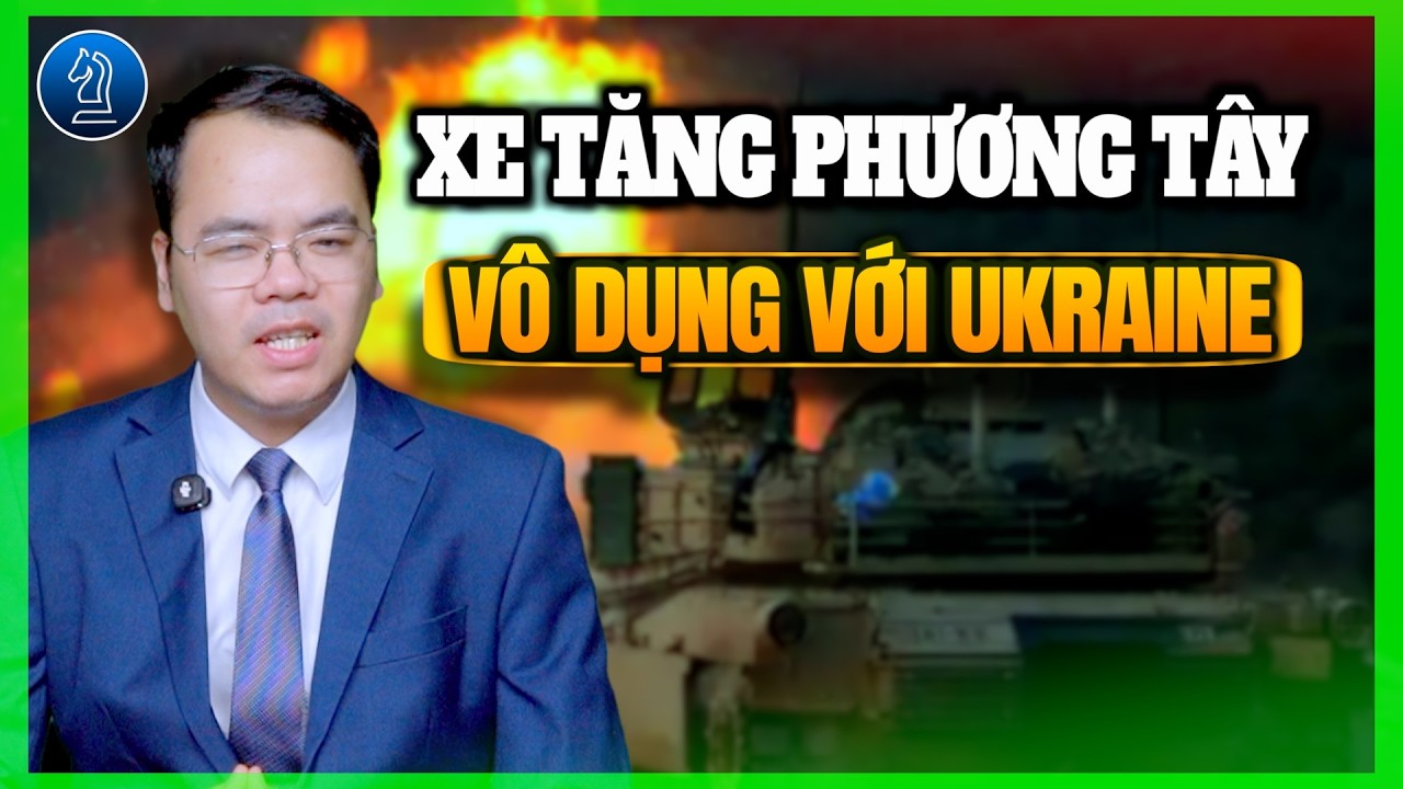 Sắp Cạn Tiền, EU Lại Tìm Cách Dùng Khối Tài Sản Đóng Băng Của Nga