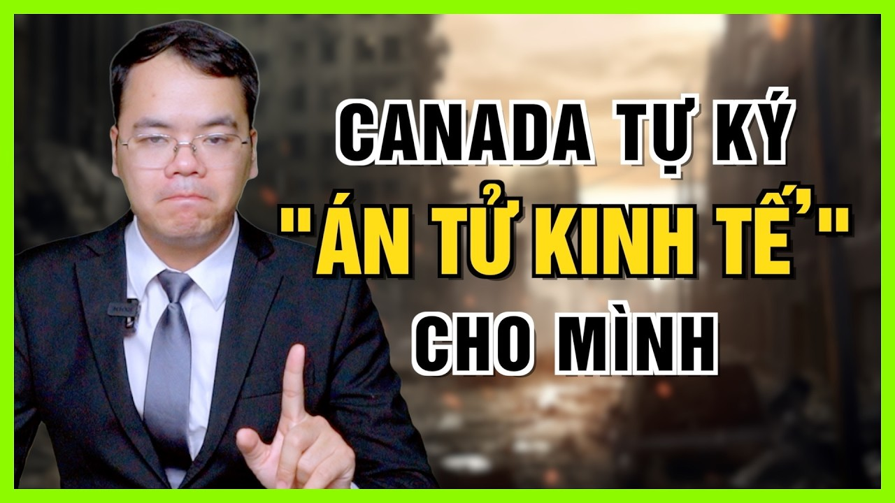Bị Nga Đe Doạ, Anh Cảnh Báo Dân Chúng Chuẩn Bị Tình Huống Khẩn Cấp