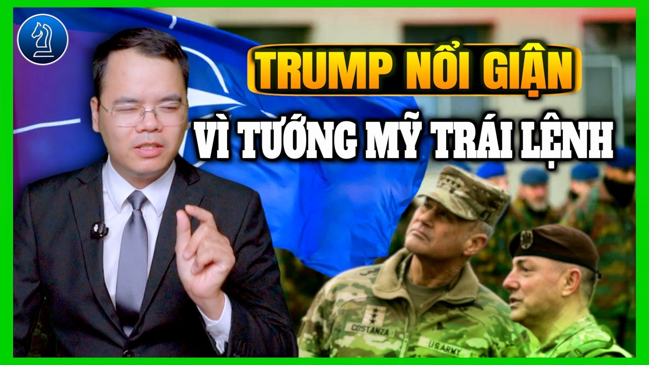 Kỷ Lục 11 Lần Báo Động Trong Ngày: Kiev Rung Chuyển Suốt Cả Ngày ||