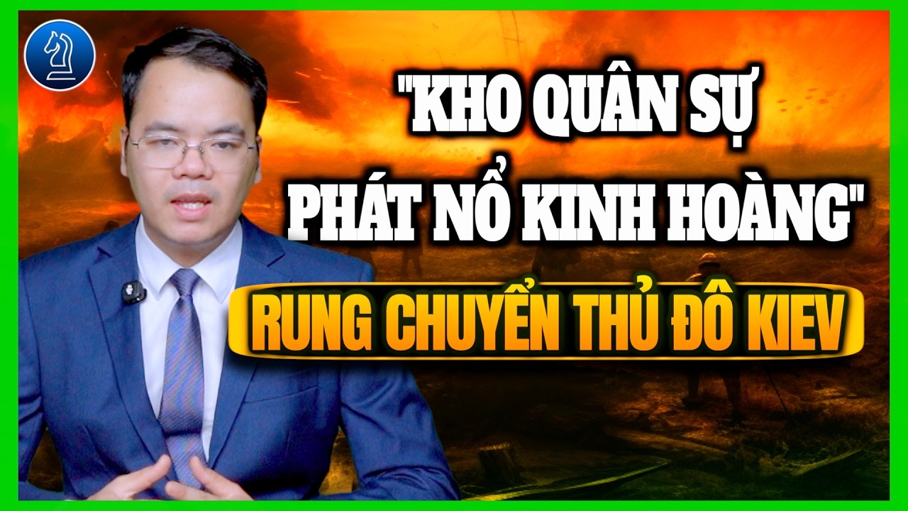 Chỉ Tiêu ĐỎ: Ít Nhất 30.000 Người Ukraine Mỗi Tháng Phải Được Đưa Ra Chiến Trường