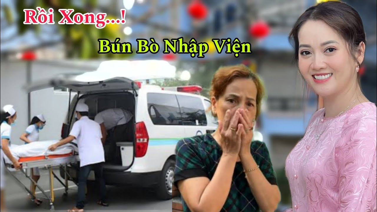 happy Cô 6 Ngất Xỉu Biết Con Trai Nuôi Tung Ghi Âm Chuyện Này, Hồng Loan Nhận TIN VUI Từ CA