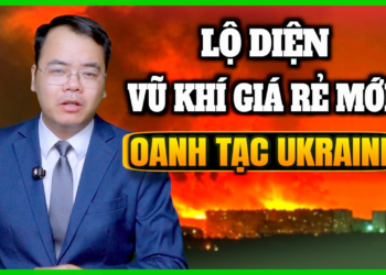Lệnh Trừng Phạt Nga Của Thượng Viện Mỹ Có Thể Đốn Gục Putin Hay Không? || Bàn Cờ Thế Sự