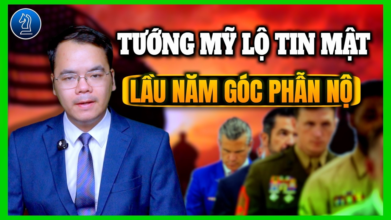 Nga Thay Đổi Chiến Lược Tấn Công Kiev, Nổ Kho Tên Lửa Quan Trọng Của Ukraine
