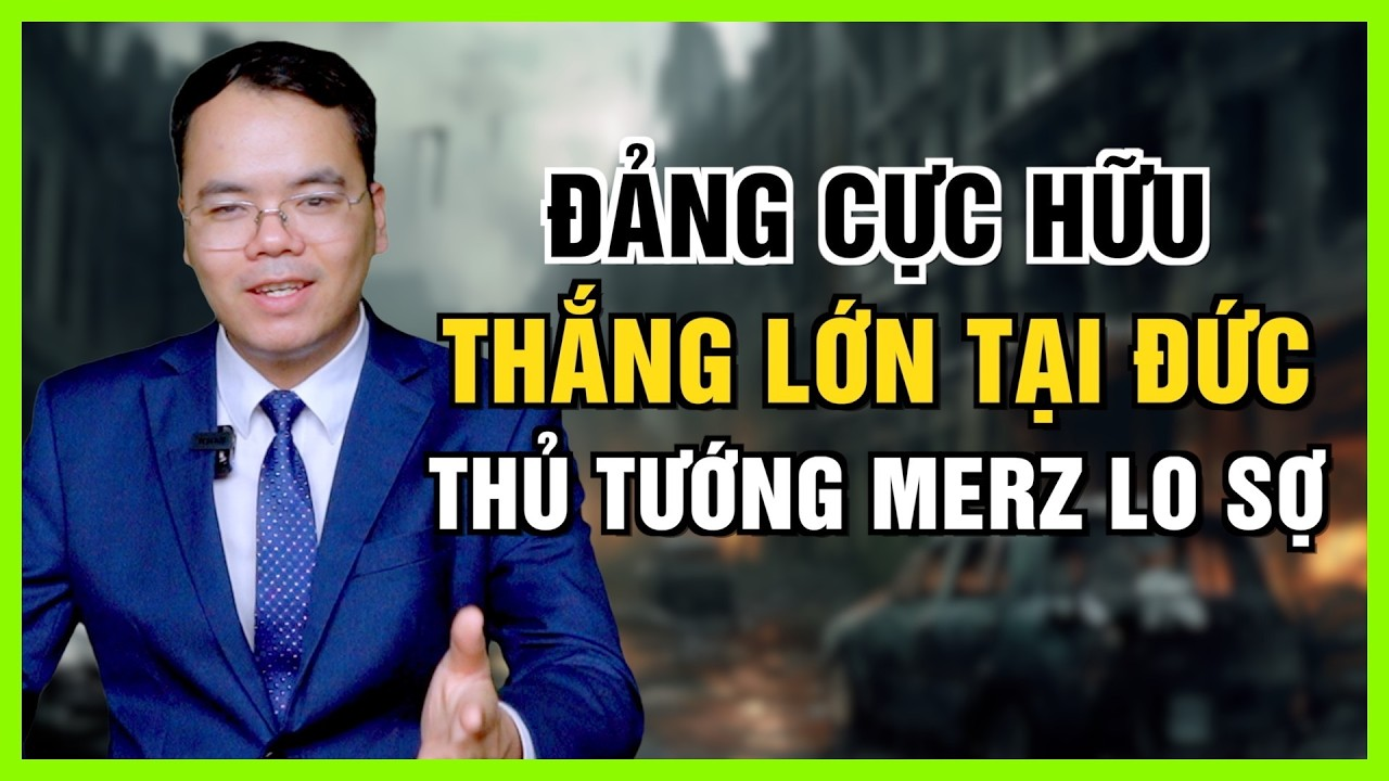 Tàu Sân Bay Mỹ ‘Né Tránh’ Loạt Tên Lửa, Teheran Đe Doạ Sẽ Đáp Trả Đau Đớn Hơn