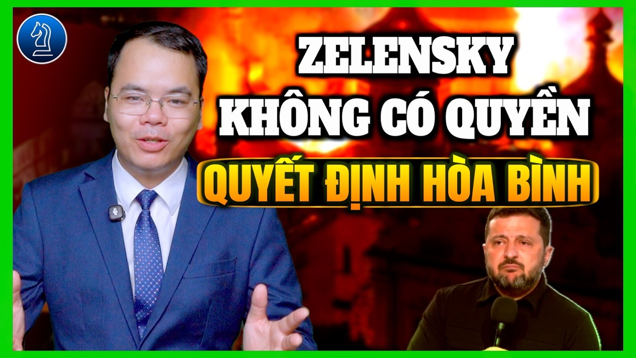 Merz Vô Tình Trở Thành “Chiến Thần” Cho AfD: Đức Có Còn Là Trụ Cột Của Châu Âu?