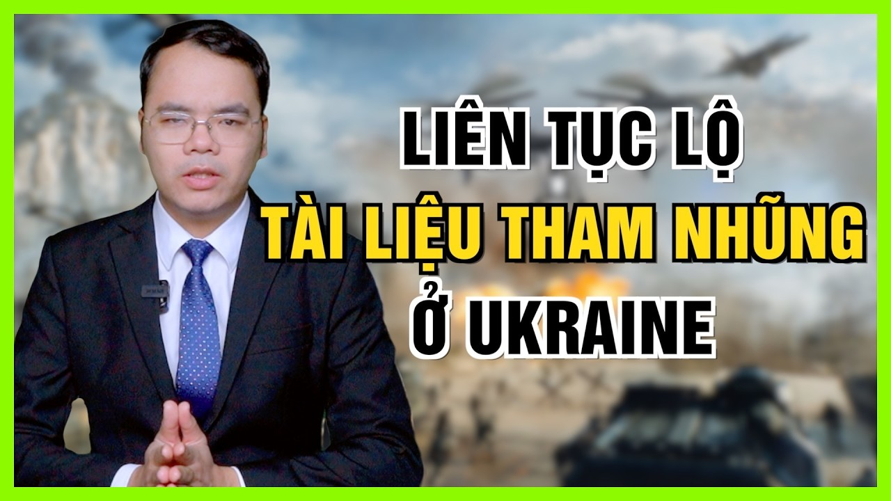 Cửa Khẩu Trung Quốc Thành ‘Vùng Đất Chết’; Merz Bàng Hoàng Vì Kết Quả Của AFD