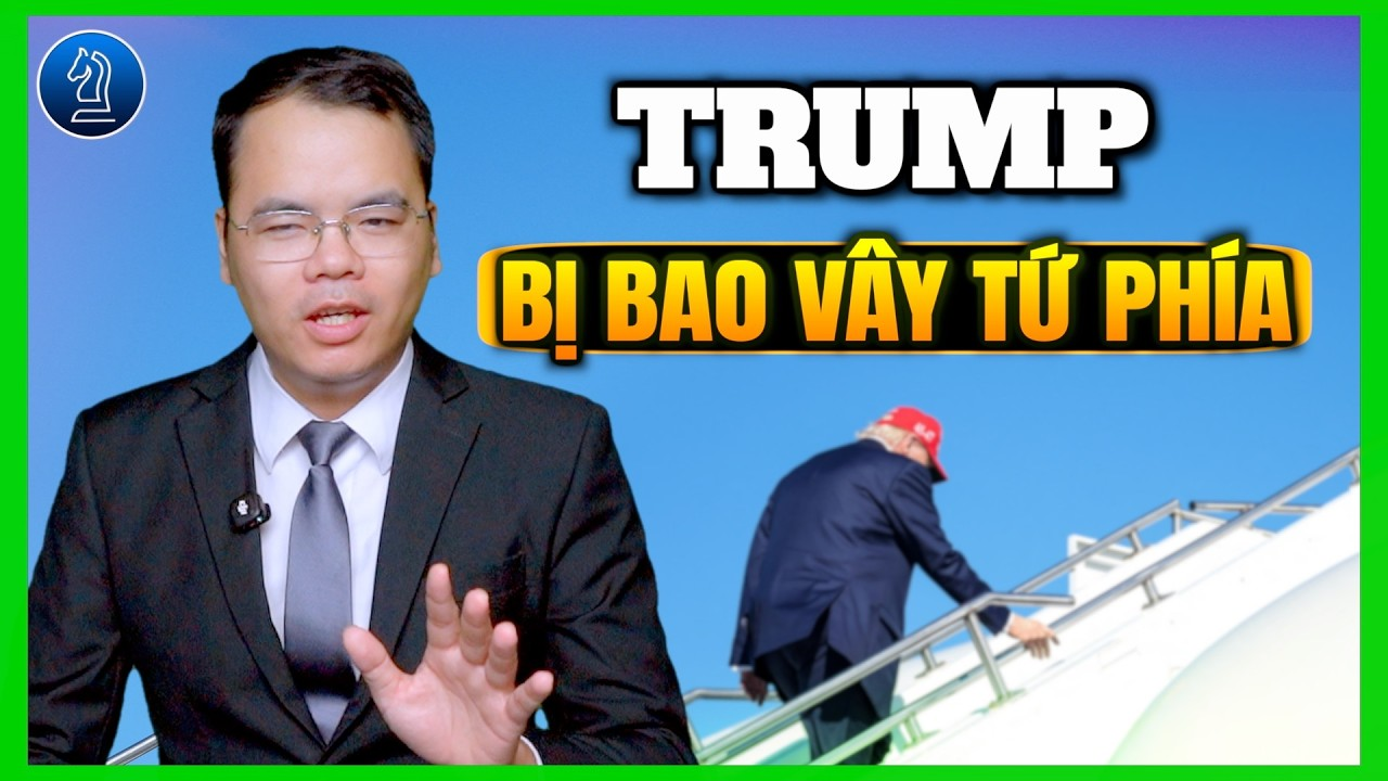 Bê Bối Tham Nhũng Chồng Chất: Bi Kịch Cho Người Dân Ukraine