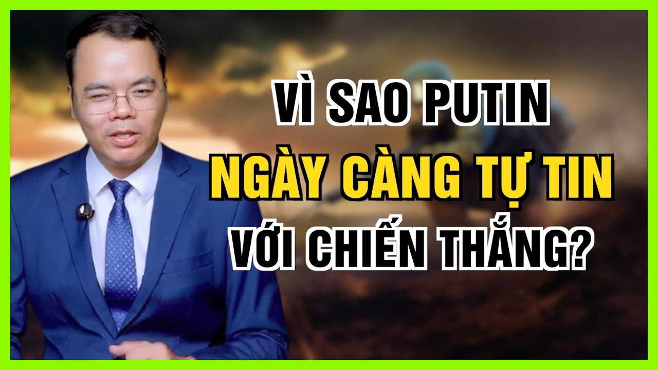 Canada “Đổi Phe”: Nối Liên Lạc Quân Sự Với Trung Quốc, Thiết Lập Đối Tác Chiến Lược Với EU