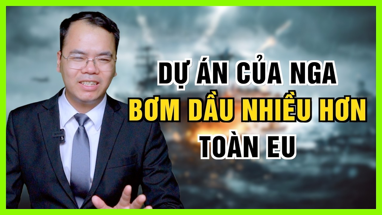 Houthi Chiếm Cảng Mocha, Đe Doạ Kiểm Soát Eo Biển Quan Trọng Bậc Nhất Thế Giới