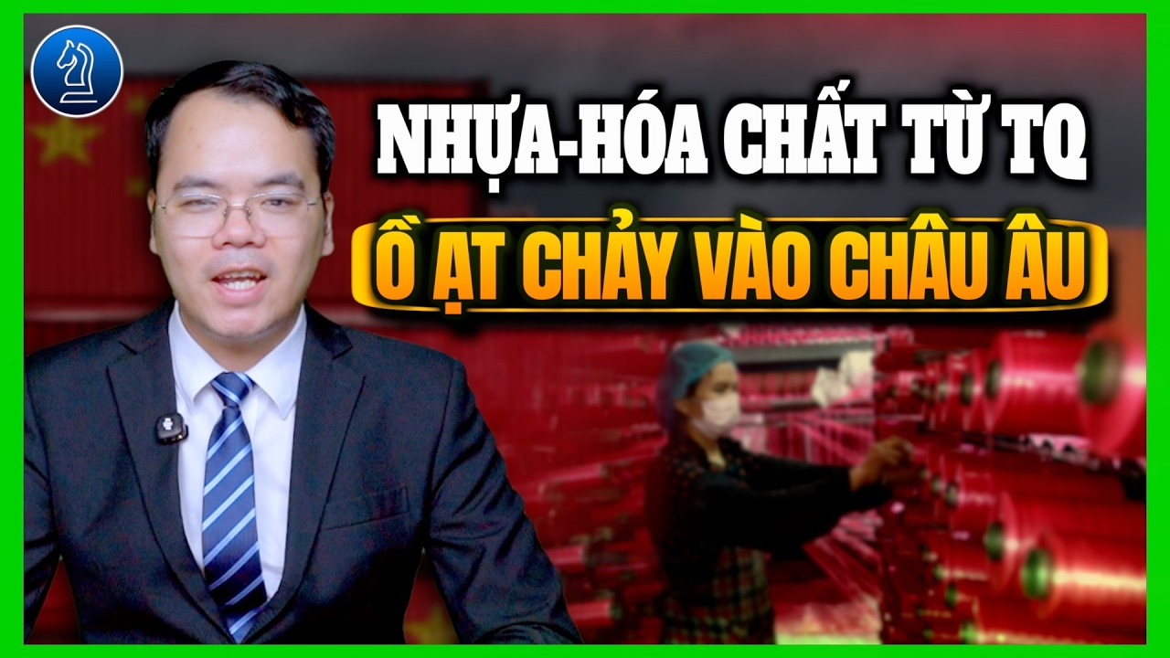 Ukraine Muốn Đánh Thuế Ngành Công Nghiệp Mại Dâm Để Tài Trợ Cho Chiến Tranh