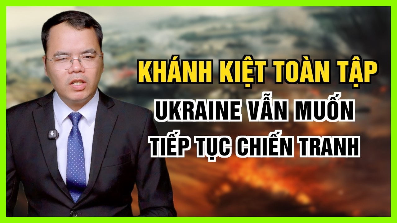 Ngành Công Nghiệp Tàn Tạ Không Thể Gượng Dậy, Đức Kêu Gọi Eu Cắt Giảm Chi Tiêu