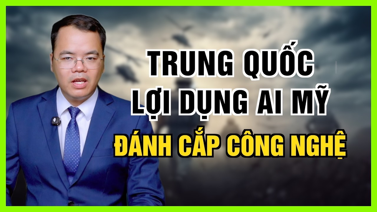 Hải Quân Mỹ Xác Nhận Iran Đã Tàn Phá Căn Cứ Bahrain Một Cách Khủng Khiếp