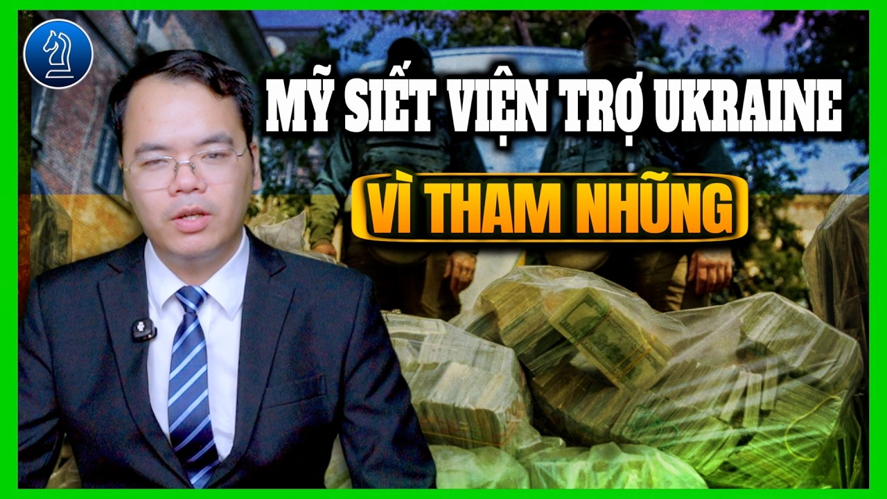 TT. Putin Tuyên Bố Đóng Băng Đàm Phán, Tăng Cường Tấn Công Ngành Năng Lượng Ukraine |
