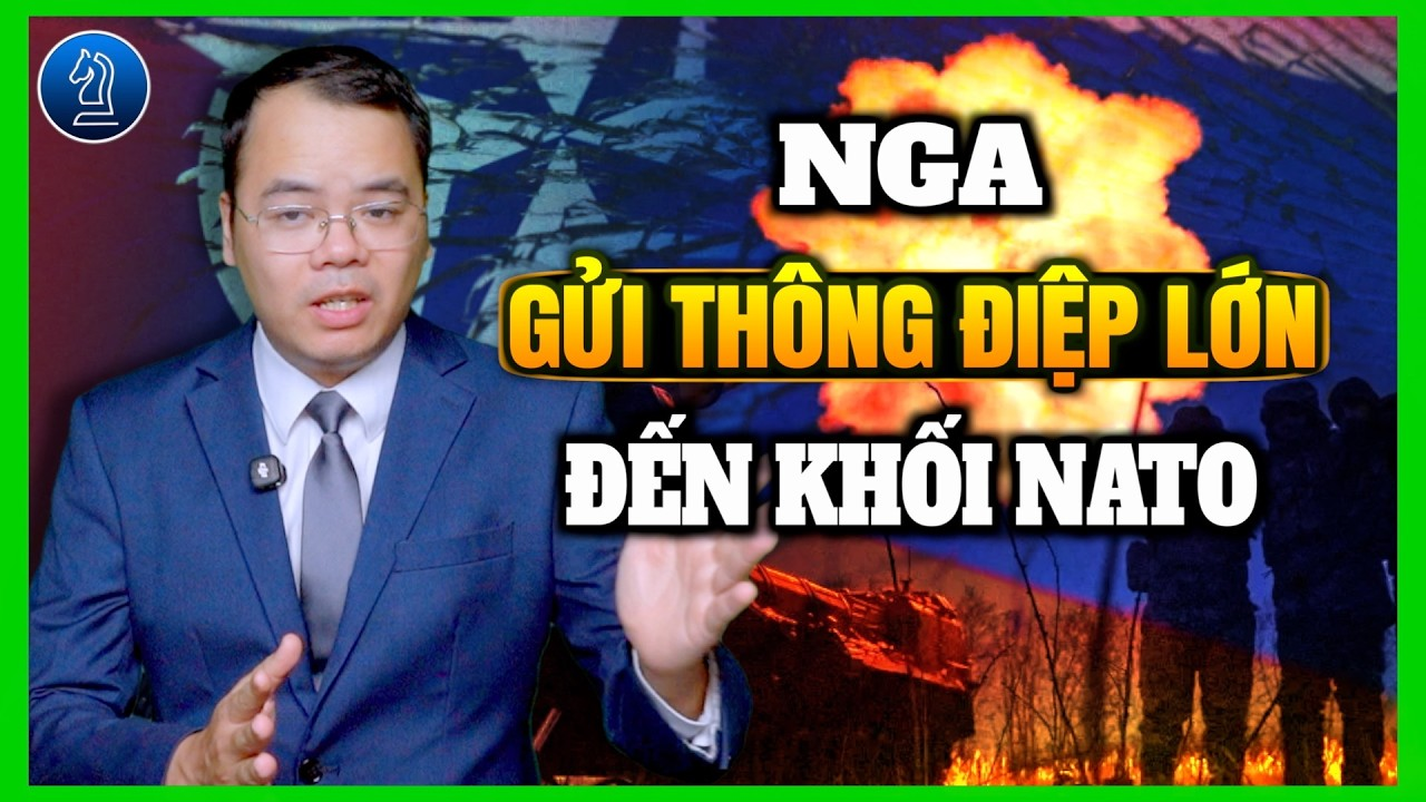 Kinh Hoàng Vì UAV Phản Lực Của Kremlin, Hàng Loạt Chuyên Gia Thừa Nhận Thất Bại