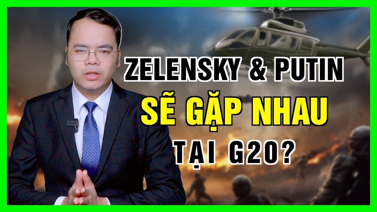 Nga Tấn Công Đoàn Tàu Gần Biên Giới Ba Lan, Quan Chức Châu Âu Phải Sơ Tán