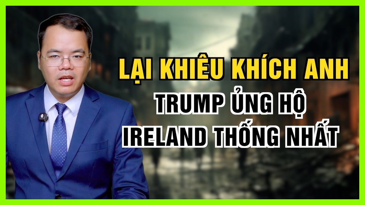 Ác Mộng Của Phương Tây, Nga Trở Thành Nhà Sản Xuất Tên Lửa Lớn Nhất Thế Giới