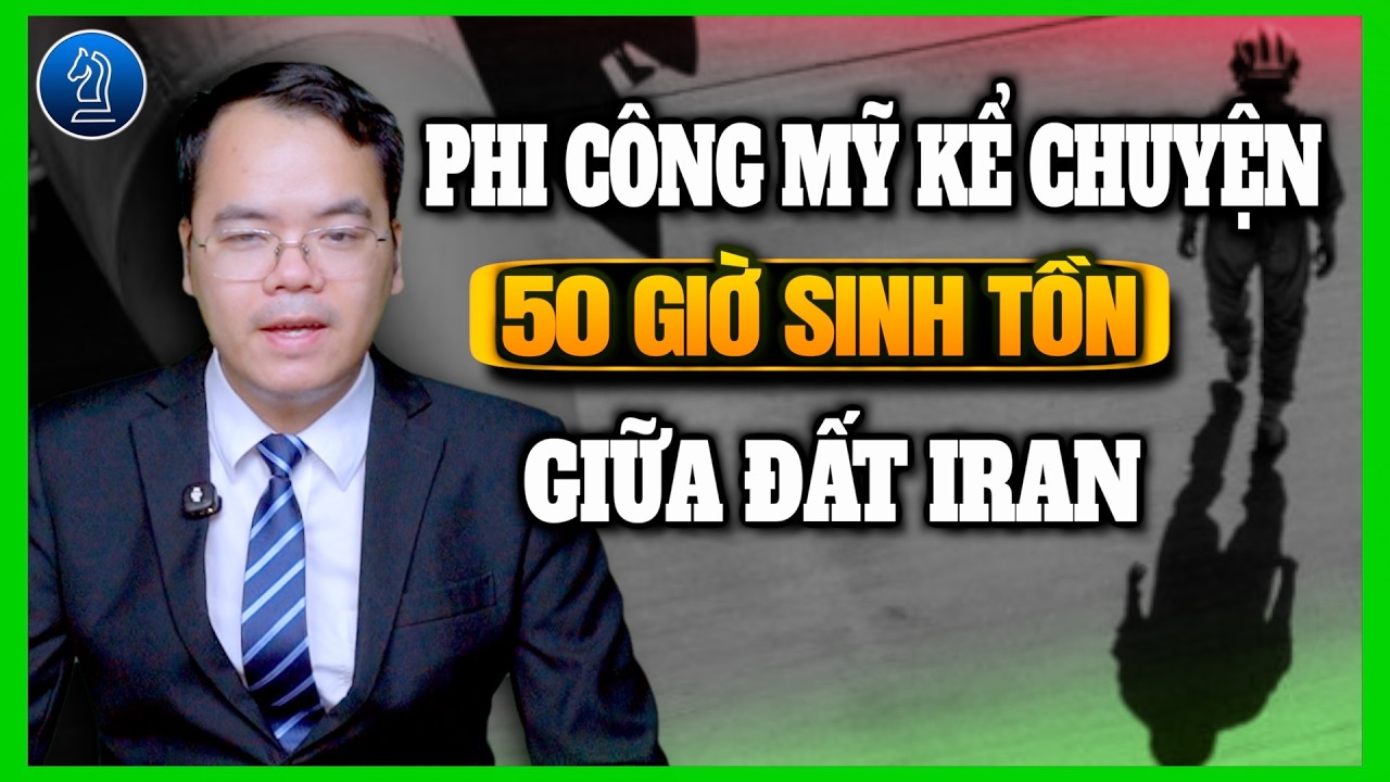 Argentina Sắp Có 4 Trực Thăng Black Hawk, Khẳng Định Chủ Quyền Với Đảo Falkland