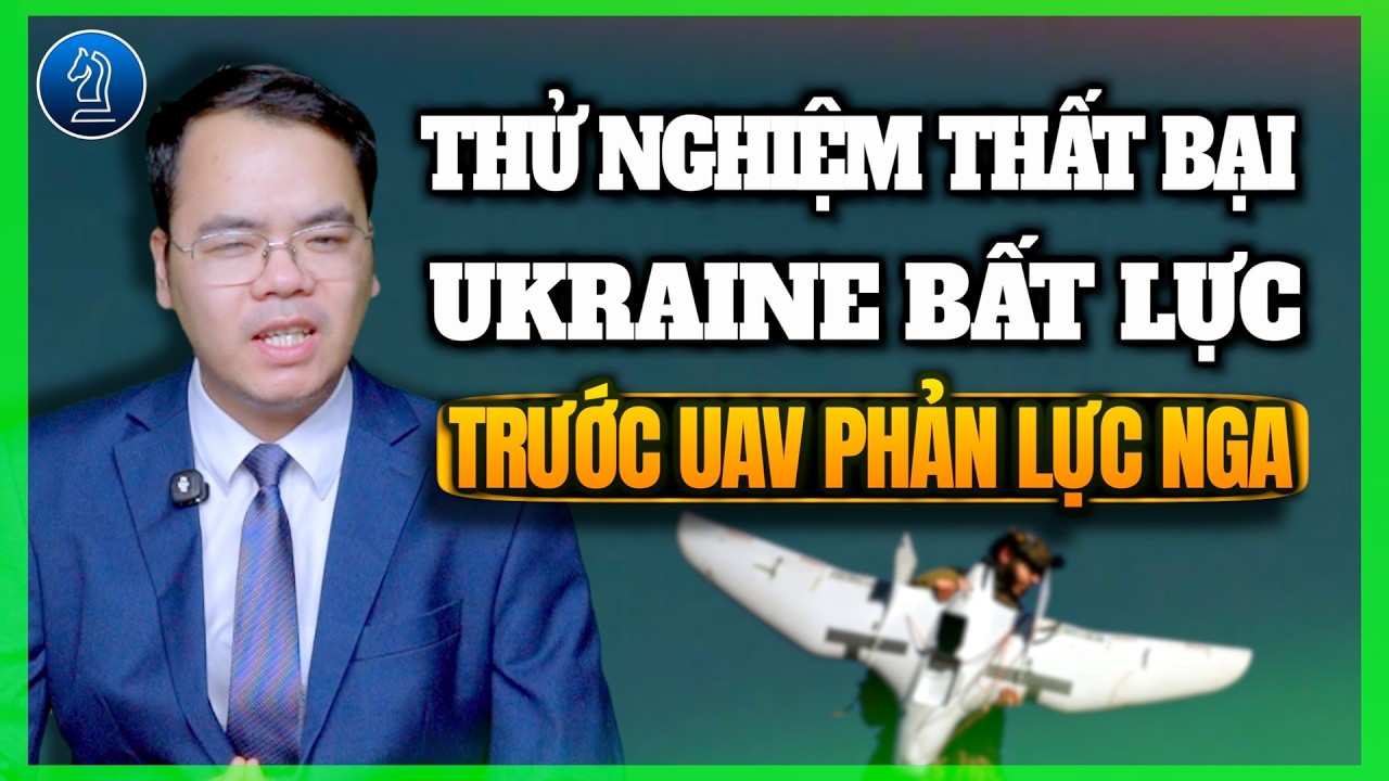 Zelensky Trừng Phạt Cựu Thư Ký Báo Chí Của Mình, Cáo Buộc ‘Thân Nga’