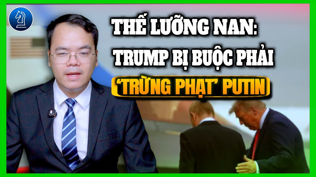Loạt Vũ Khí Tối Tân NATO Tê Bại: Đại Sứ Eu Thừa Nhận “Kiev Là Thành Phố Tiền Tuyến