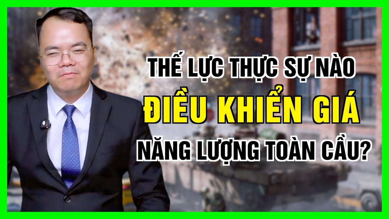 Thế Lực Ngầm Âm Mưu Tính Kế Làm Khó Trump, Nga Lên Tiếng Khi Mỹ Áp Lệnh Trừng Phạt |