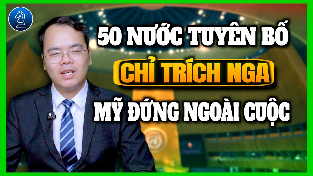 Trực Thăng Mi-8 Của Nga Xâm Nhập Không Phận Ba Lan: F-16 Được Điều Động Để Ứng Phó
