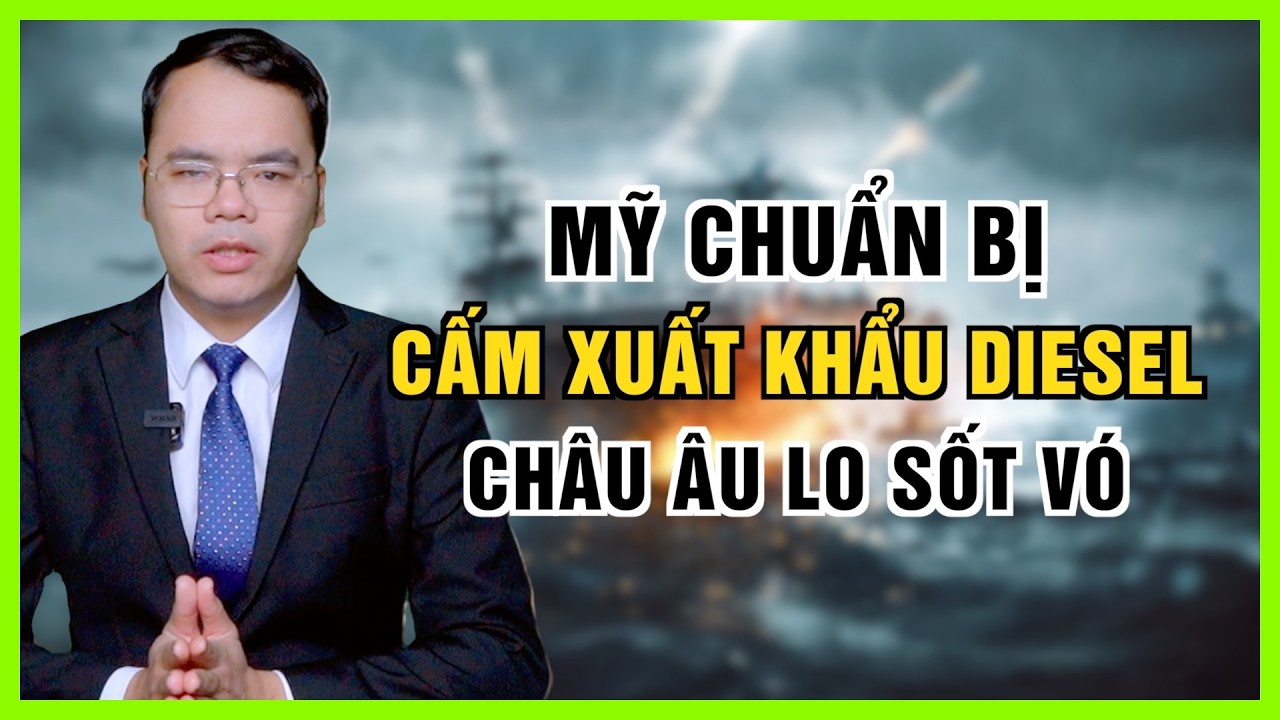 Iran Doạ Làm Tê Liệt Sân Bay Các Nước Láng Giềng Nếu Cản Trở Máy Bay Iran Hạ Cánh |