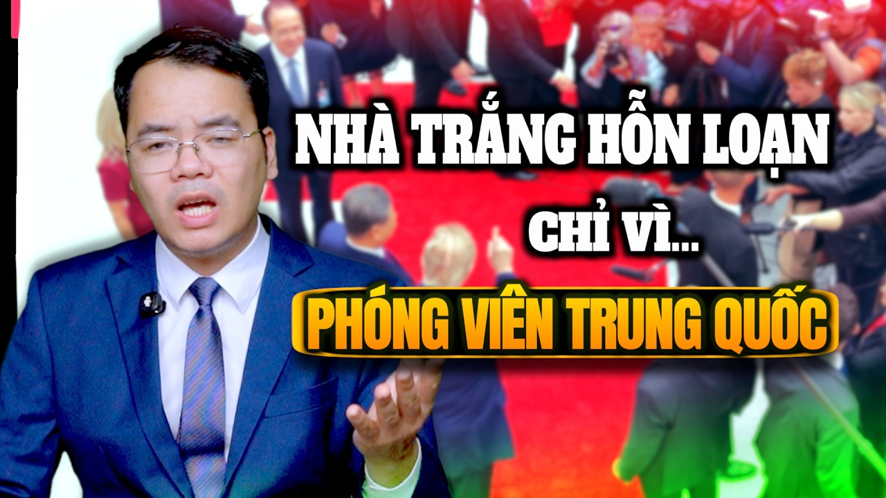 Người Ukraine Tấn Công Linh Mục, Gây Ra Vụ Thảm Sát Ở Tu Viện Ba Lan