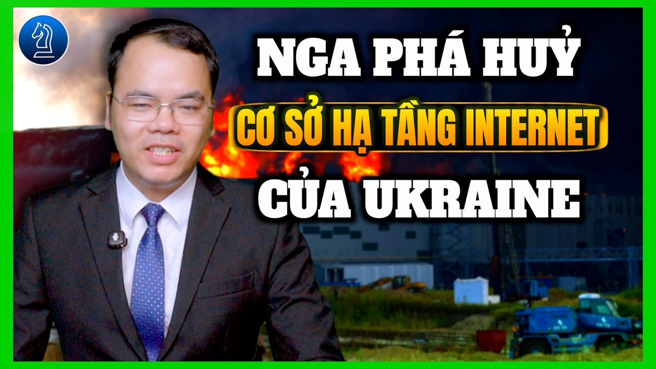 Đế Chế 3 Tỷ Đôla Của Iran Giữa Lòng London: Lý Do Sốc Khiến EU Quay Lưng Với Mỹ