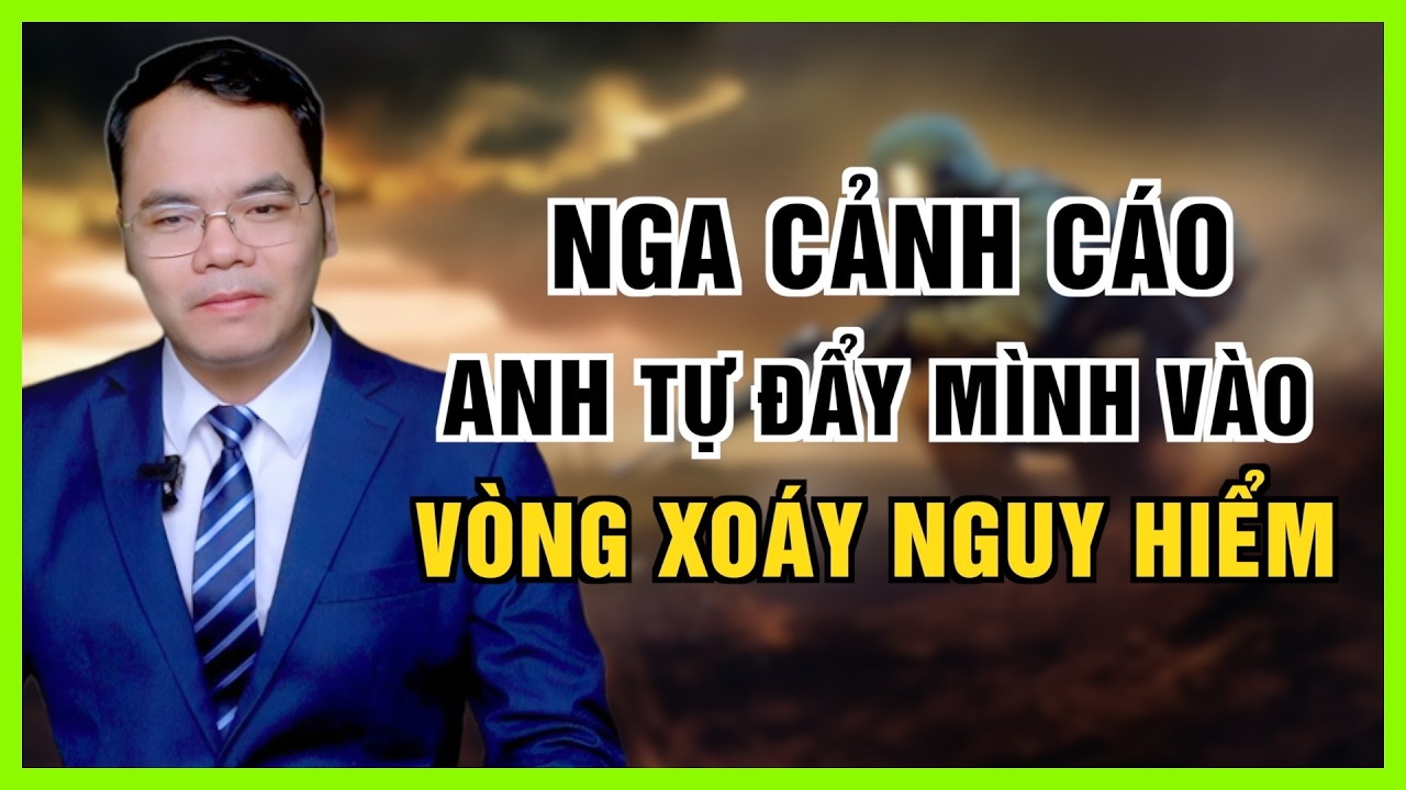 Hỗn Loạn Tại Nhà Trắng, Cơ Quan Mật Vụ Mỹ Cảnh Cáo Các Phóng Viên Trung Quốc