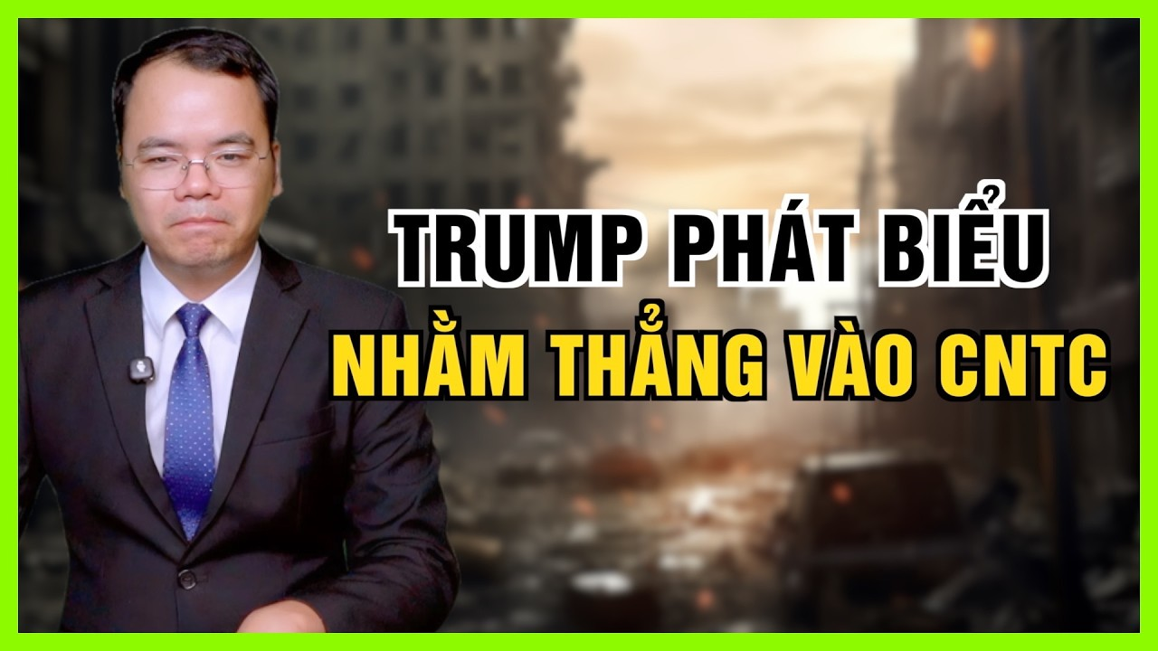 Chiến Thuật Mới Của Eu-Ukraine: Ngừng Bắn Khẩn Cấp Trước Cơn Bão Lửa Mùa Đông |