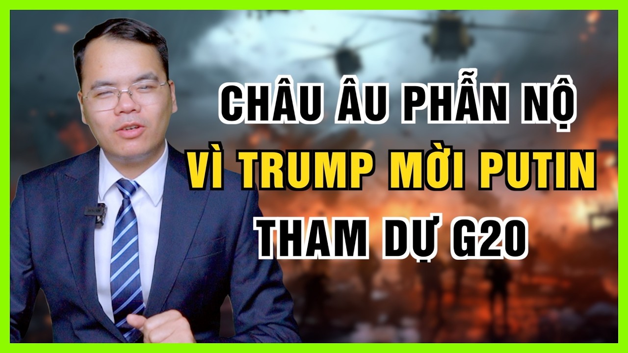 Trung Quốc Là Lý Do Khiến Mỹ Phải Dẫn Trước Cuộc Đua AI