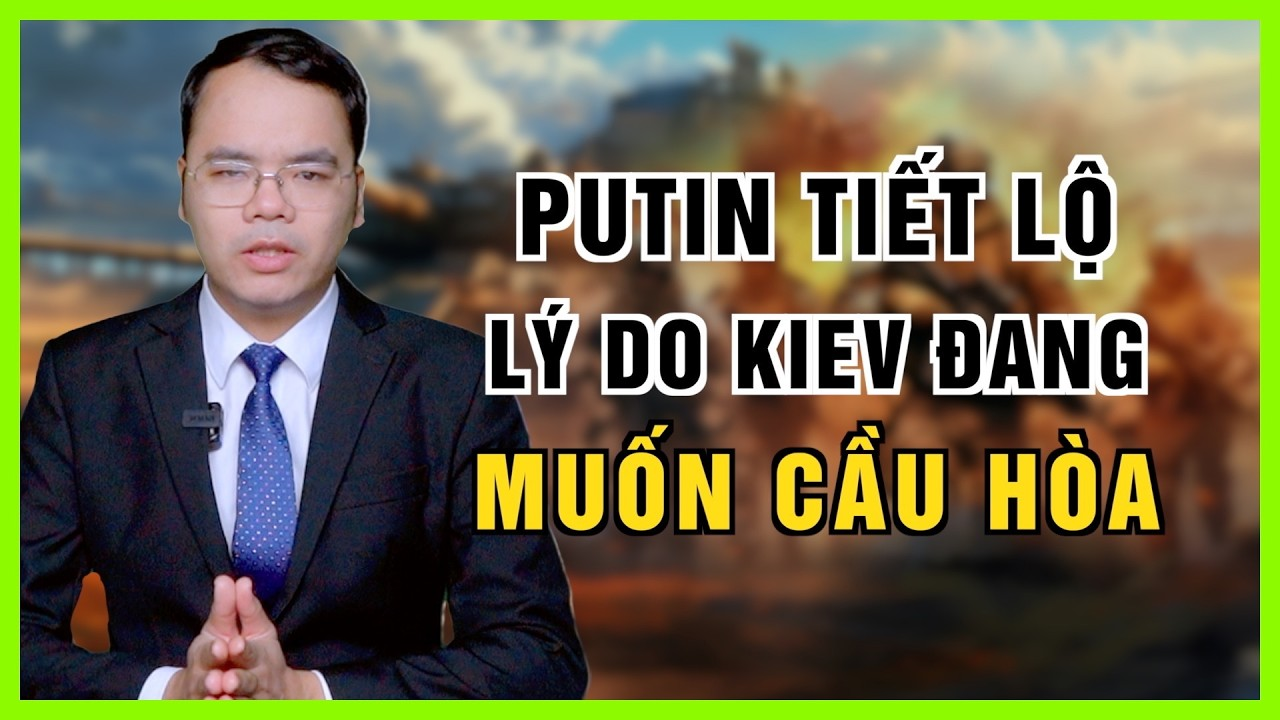 Ngành Thép Ukraine Bên Bờ Sụp Đổ, Nền Kinh Tế Ukraine Bủa Vây Khó Khăn