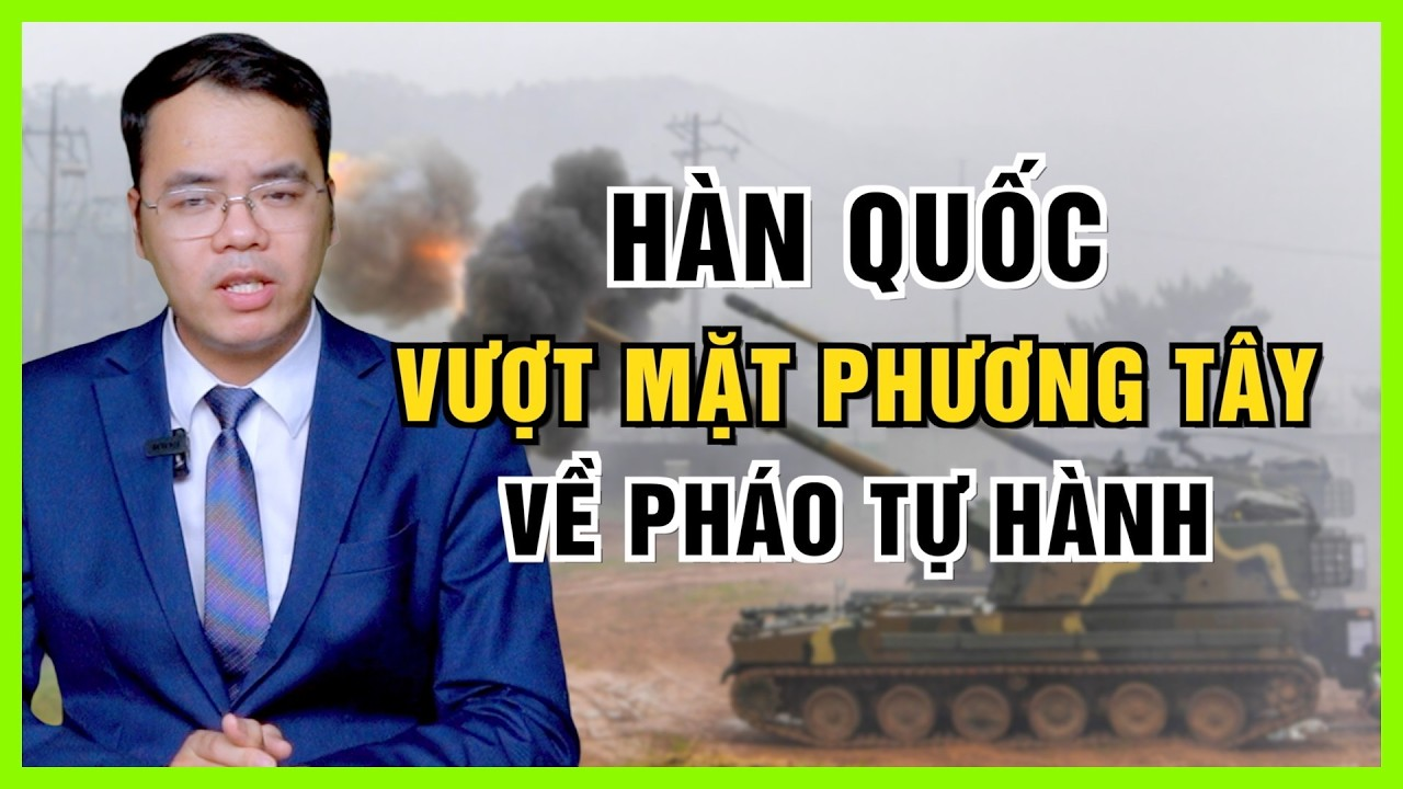 Mâu Thuẫn Nội Bộ, 2 Cơ Quan Tình Báo Ukraine Đấu Súng Dữ Dội Ở Kiev