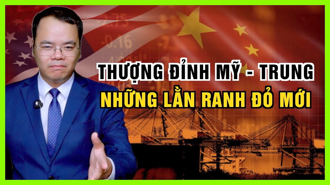 Châu Âu Âm Mưu Đổ Tội Cho Nga, Putin Lên Tiếng Phản Bác