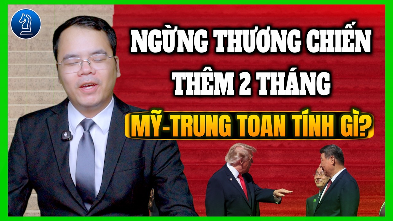Nga Giáng Đòn Mạnh Vào Trung Tâm Nền Kinh Tế Kỹ Thuật Số Ukraine