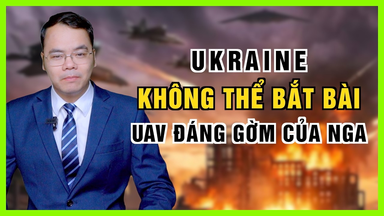Iran Thu Giữ Phương Tiện Lặn Của Mỹ, Nguy Cơ Sao Chép Ngược Công Nghệ
