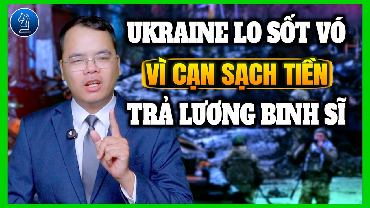 3 Nước Baltic Rục Rịch Chuẩn Bị Phương Án Chiến Đấu Với Nga |