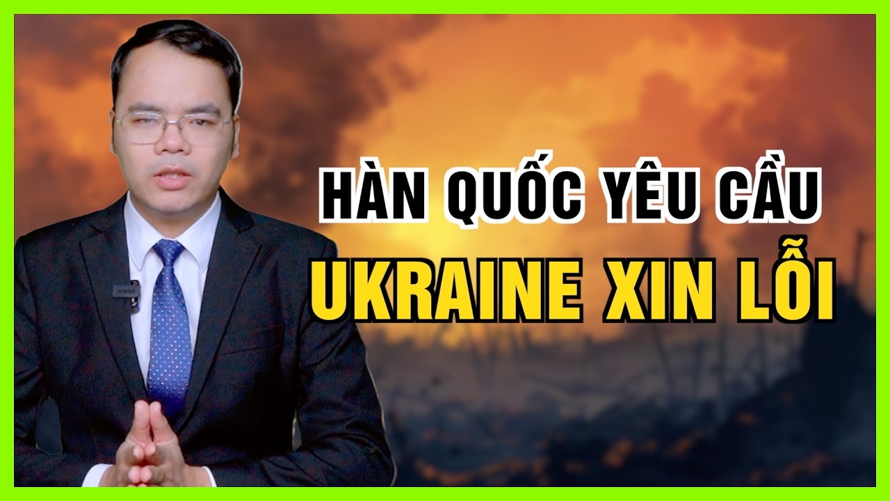 Eu Nhắm Mắt Làm Ngơ Chuyện Tham Nhũng, Giải Ngân Hàng Trăm Triệu Euro Cho Kiev