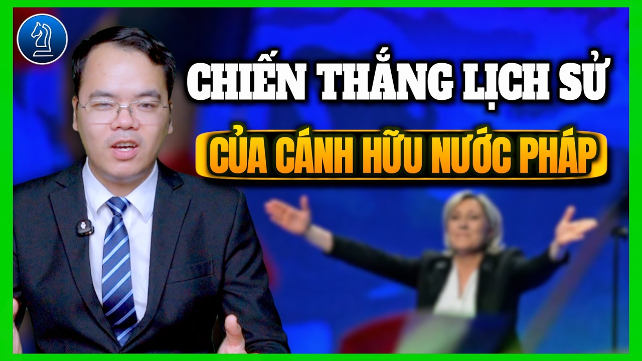 Ông Trump Cân Nhắc Nới Lỏng Mạnh Các Lệnh Trừng Phạt Nga