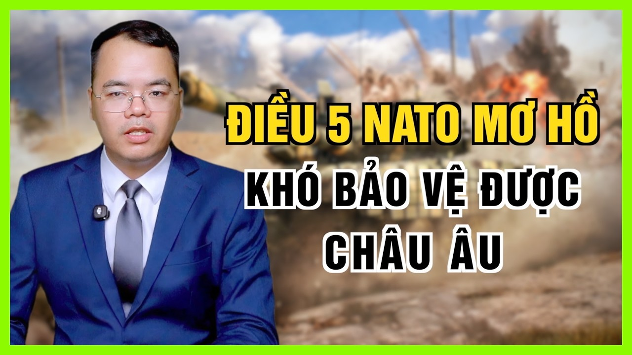 4 Lý Do Đẩy Nga Giáng Đòn Mạnh Hơn Vào Ukraine Trước Mùa Đông |